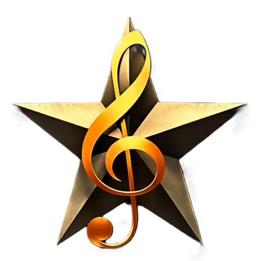 New Stars: music contest